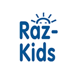 Raz-Kids 